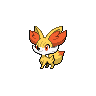 hoopa